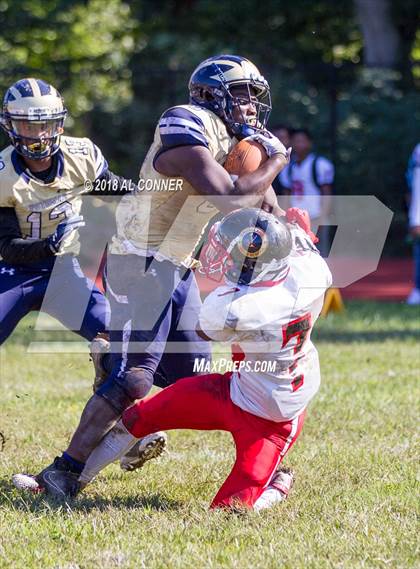 Thumbnail 3 in Crossland @ Potomac photogallery.