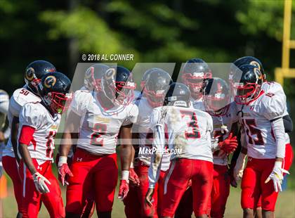 Thumbnail 2 in Crossland @ Potomac photogallery.