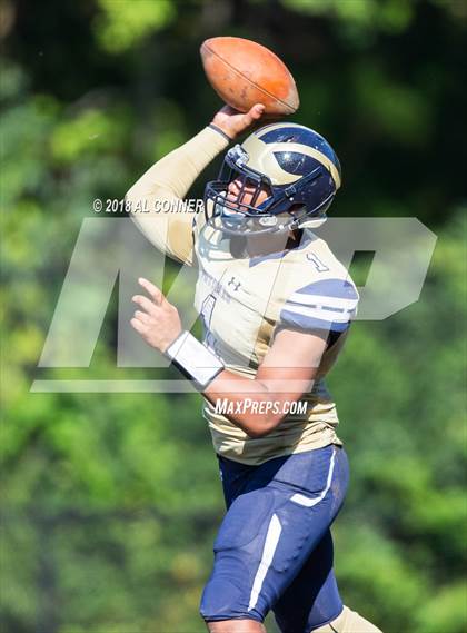 Thumbnail 2 in Crossland @ Potomac photogallery.