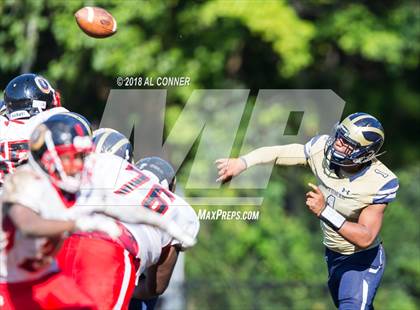 Thumbnail 3 in Crossland @ Potomac photogallery.