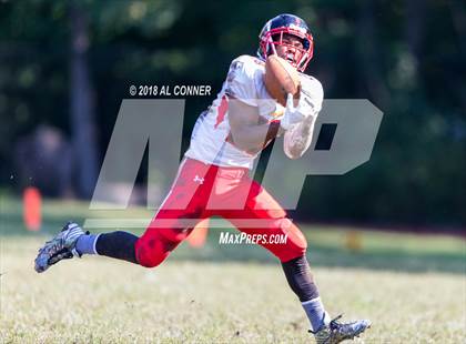 Thumbnail 3 in Crossland @ Potomac photogallery.