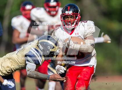 Thumbnail 2 in Crossland @ Potomac photogallery.