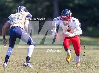 Thumbnail 2 in Crossland @ Potomac photogallery.