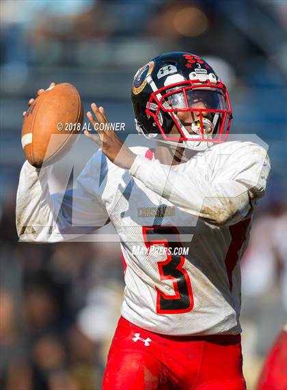 Thumbnail 2 in Crossland @ Potomac photogallery.