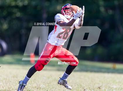 Thumbnail 2 in Crossland @ Potomac photogallery.