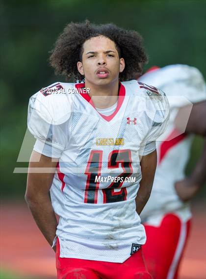 Thumbnail 2 in Crossland @ Potomac photogallery.