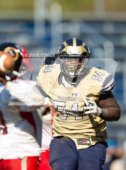 Thumbnail 1 in Crossland @ Potomac photogallery.