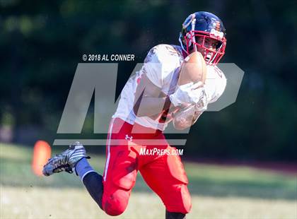 Thumbnail 1 in Crossland @ Potomac photogallery.