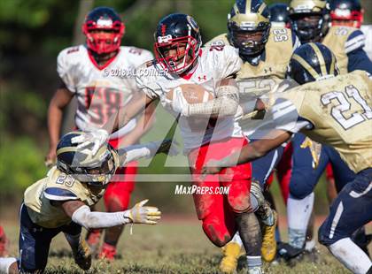 Thumbnail 1 in Crossland @ Potomac photogallery.