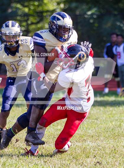 Thumbnail 2 in Crossland @ Potomac photogallery.