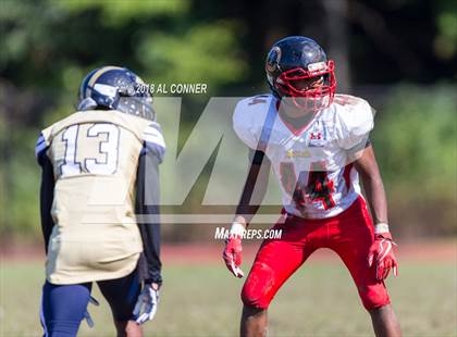 Thumbnail 3 in Crossland @ Potomac photogallery.