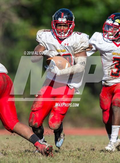 Thumbnail 2 in Crossland @ Potomac photogallery.
