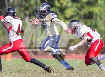 Thumbnail 2 in Crossland @ Potomac photogallery.