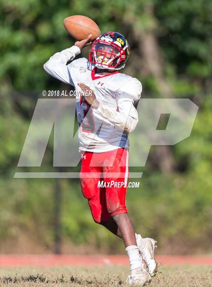 Thumbnail 2 in Crossland @ Potomac photogallery.