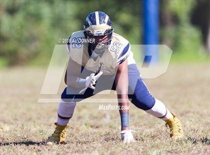 Thumbnail 2 in Crossland @ Potomac photogallery.