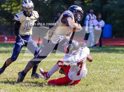 Thumbnail 1 in Crossland @ Potomac photogallery.