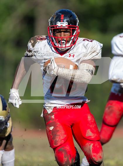 Thumbnail 2 in Crossland @ Potomac photogallery.