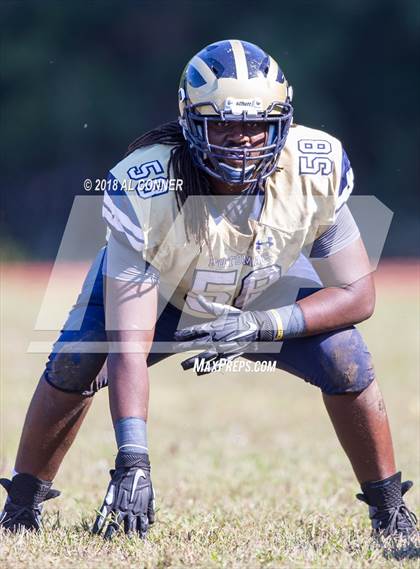 Thumbnail 1 in Crossland @ Potomac photogallery.