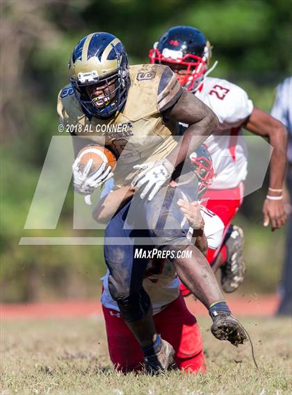 Thumbnail 3 in Crossland @ Potomac photogallery.