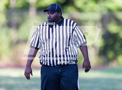 Thumbnail 3 in Crossland @ Potomac photogallery.