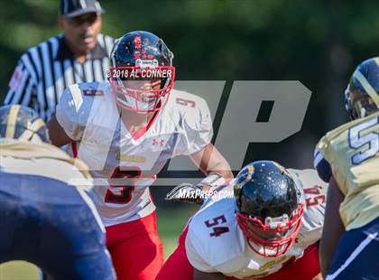 Thumbnail 2 in Crossland @ Potomac photogallery.