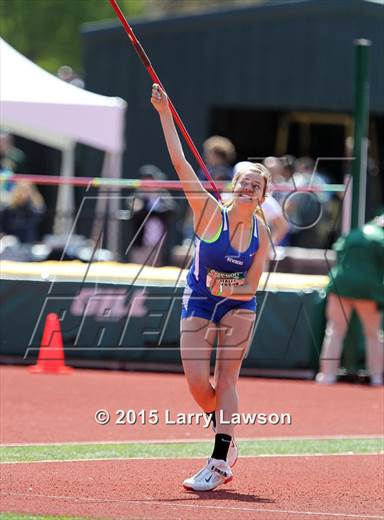 Tuesday, Apr 28, 2015