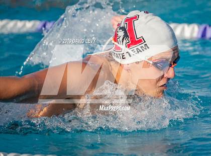 Thumbnail 1 in Basha @ Hamilton photogallery.