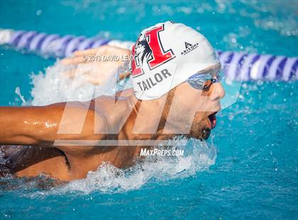 Thumbnail 2 in Basha @ Hamilton photogallery.