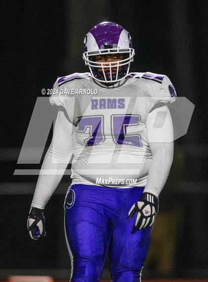 Thumbnail 1 in Kennebunk vs. Deering (MPA Class B South Regional Final) photogallery.