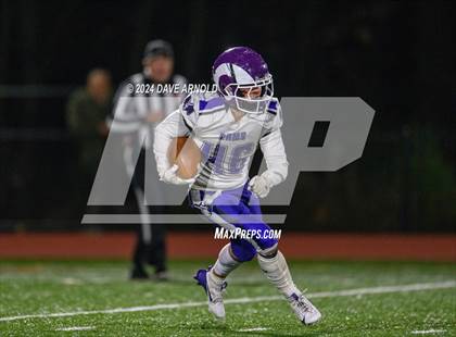 Thumbnail 2 in Kennebunk vs. Deering (MPA Class B South Regional Final) photogallery.