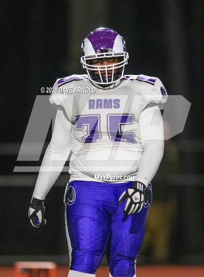 Thumbnail 2 in Kennebunk vs. Deering (MPA Class B South Regional Final) photogallery.