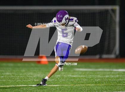 Thumbnail 1 in Kennebunk vs. Deering (MPA Class B South Regional Final) photogallery.