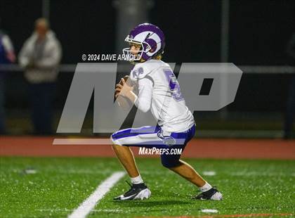 Thumbnail 3 in Kennebunk vs. Deering (MPA Class B South Regional Final) photogallery.