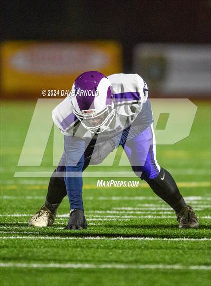 Thumbnail 1 in Kennebunk vs. Deering (MPA Class B South Regional Final) photogallery.