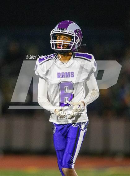 Thumbnail 1 in Kennebunk vs. Deering (MPA Class B South Regional Final) photogallery.