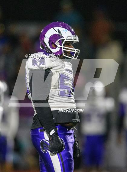 Thumbnail 1 in Kennebunk vs. Deering (MPA Class B South Regional Final) photogallery.