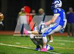 Photo from the gallery "Kennebunk vs. Deering (MPA Class B South Regional Final)"