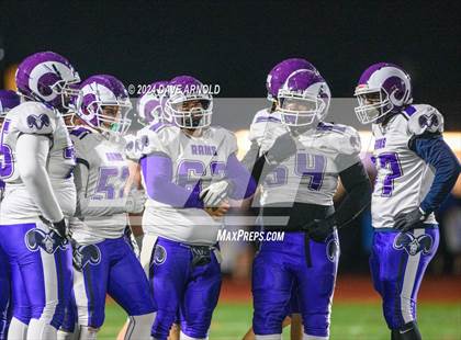 Thumbnail 1 in Kennebunk vs. Deering (MPA Class B South Regional Final) photogallery.