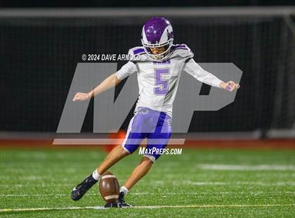 Thumbnail 3 in Kennebunk vs. Deering (MPA Class B South Regional Final) photogallery.