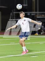 Photo from the gallery "Tompkins @ Seven Lakes"