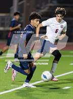 Photo from the gallery "Tompkins @ Seven Lakes"