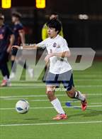 Photo from the gallery "Tompkins @ Seven Lakes"