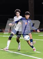 Photo from the gallery "Tompkins @ Seven Lakes"
