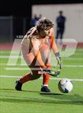 Photo from the gallery "Tompkins @ Seven Lakes"