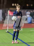 Photo from the gallery "Tompkins @ Seven Lakes"