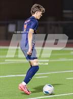 Photo from the gallery "Tompkins @ Seven Lakes"