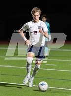 Photo from the gallery "Tompkins @ Seven Lakes"