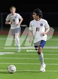 Photo from the gallery "Tompkins @ Seven Lakes"