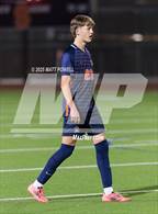Photo from the gallery "Tompkins @ Seven Lakes"