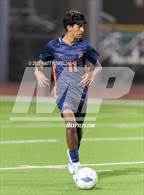 Photo from the gallery "Tompkins @ Seven Lakes"